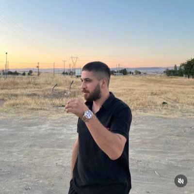 Bunyaminnkuru's profile picture. incelikli hayta