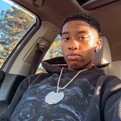 CEO__PAIDINFULL's profile picture. 