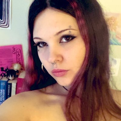 kittyprrincesse's profile picture. 