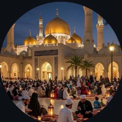 استغفرالله العظيم واتوب اليه عدد خلقه ورضا نفسه وزنه عرشه ومداد كلماته