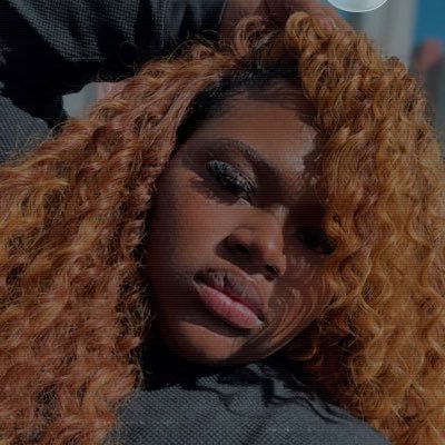 bluecheesetati's profile picture. 