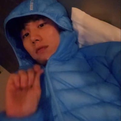 sooicida's profile picture. 