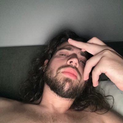 LispZeus_'s profile picture. 