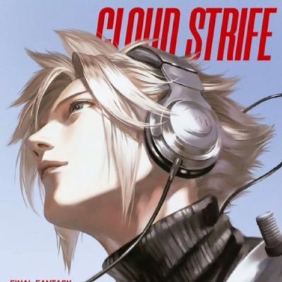 azazel3692's profile picture. “Not interested.”...I won’t become just a memory.”...“Do you need a reason to help someone?”...“I love fun things.♪”ワクワクしよう♬.. ''With all my heart''