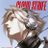 azazel3692's profile image