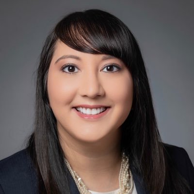 amykpatel's profile picture. Breast Radiologist; Clinical Associate Professor of Radiology @KUMedicine; Chair @ACRRAN @RADPAC; AE Digital Media @JACRJournal; 2022 @Chiefs Fan of the Year