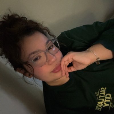 luucyianaa's profile picture. 