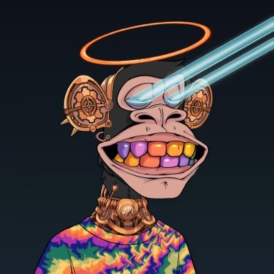 Monkeh2024's profile picture. Curious mind exploring the universe, one idea at a time. Lover of tech, science, and memes. Sharing insights and sparking conversations.