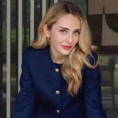 DanielsUly56066's profile picture. Our 🎉te💴chnical team is composed of profess💬ional Texas Hold'em pla📌yers, who provide online tutoria🍀ls and uti💼lize artificial intelligence 🏠for analysis!