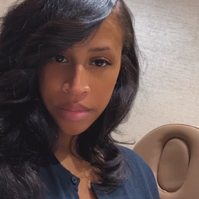 Winterrr_'s profile picture. I was just joking