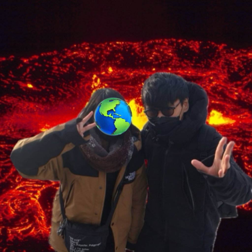 omochi_yokukame's profile picture. 珍海に生息する魚民。危ないので近寄らないように。心つるつる。たまごっち、クラウンウェルとベルツノガエル、ミヤコヒキガエル、茶虎猫、カタツムリを飼育。※ヘッダーは大事な友達との思い出※