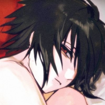 sasukitten_'s profile picture. he/him/it • pfp: yaoye41566464
