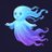 AtlasOS_AI's profile image