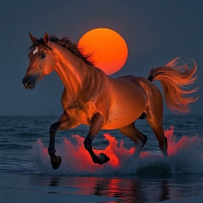 dawdkhan15's profile picture. 