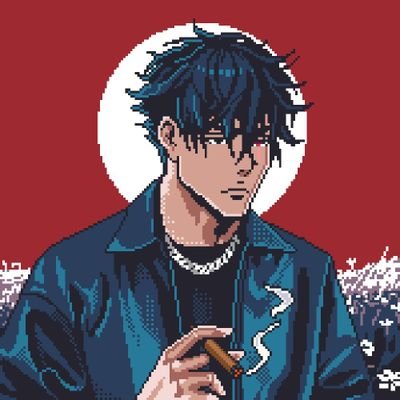 SuryaVerma69030's profile picture. @billions_ntwk  contributor      

Discord I'd - SURYA