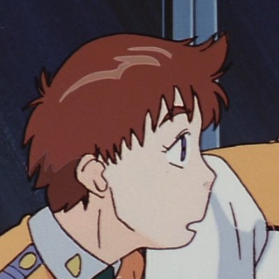 Fan22Club's profile picture. 