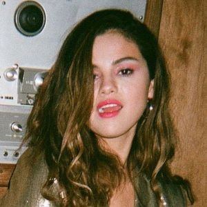 loeygomz's profile picture. aqui é democracia quem manda sou