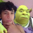 Joel Joel - @JoelJoel992916 - Twitter