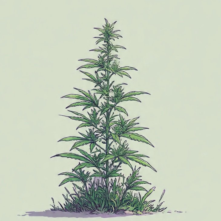 Blntsmker69's profile picture. 19 M ,MDNI ,#nsfwtwt #drugtwt   DMS OPEN