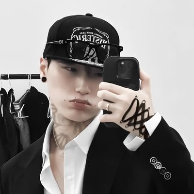 pharanoit's profile picture. 