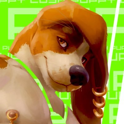 🐶𝑃ℎ𝑎𝑛𝑃ℎ𝑎𝑛✨