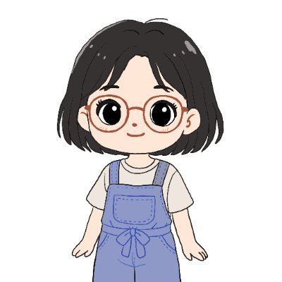Huong (❖,❖)