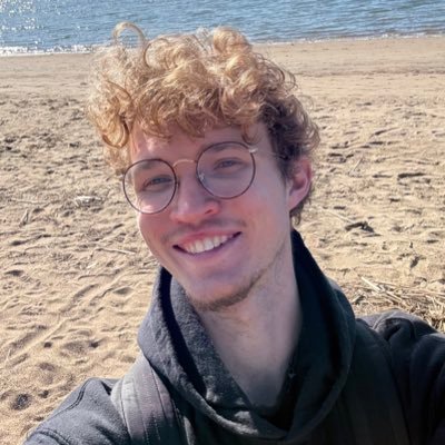 Iwriteheree's profile picture. Psych Graduate, like to sing and Song write! (straight guy) Bay Area. ~(hopeless romantic)