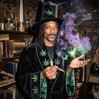 erikdaisey24's profile picture. 