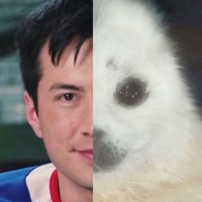 yunjnks's profile picture. she wears short skirts I'm reading yaoi. shes cheer captain and I'm reading even more yaoi.