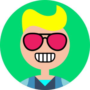 DKovalenko81479's profile picture. check automation tool: https://t.co/NheSEEAKcc
Telegram:FionaBest