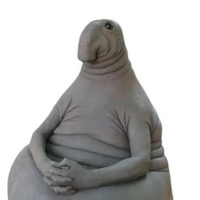 zhdun_sol's profile picture. $Zhdun - "the one who waits".

7pHjYE7UWQkJV33csyZnjyVWkes8DYW6cDUr2B22pump