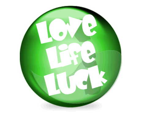 #Quotes #Idioms #Phrases #Musings. Celebrating ---- Love ** Life ** Luck ** Emotions ** Pain ** Happiness. DM for Collaborations.