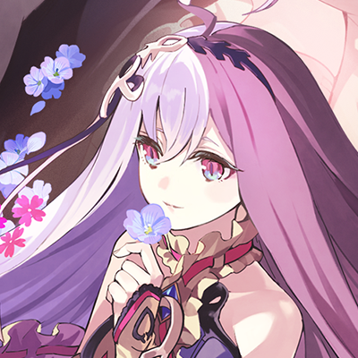 FgG_tagatame's profile picture. FgGが精鋭のクリエイター陣で挑むタクティクスRPG！アプリに関するご要望は【support-al@fg-games.co.jp】にご連絡下さい。お困りの際は公式サイトのヘルプもご参照下さい⇒ https://t.co/B3QwHepuZn #タガタメ