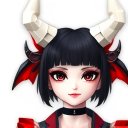 Cathryn - @greyecathryn89 - Twitter