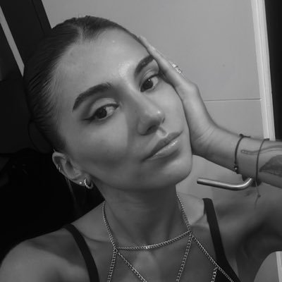 josefinaolivap's profile picture. 