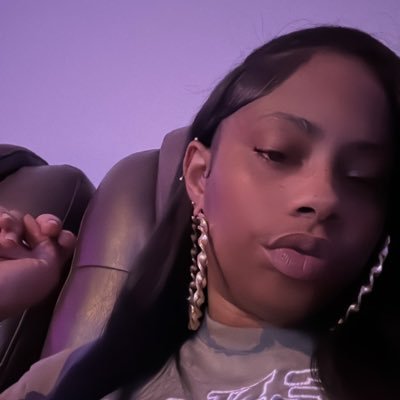 JalenaJ36478's profile picture. Been a lovely lady is the best things ever❤️🥰God will heal