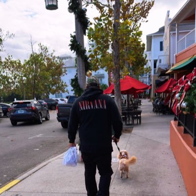 KoozSports's profile picture. @mets @nyislanders @nyjets 🇵🇷