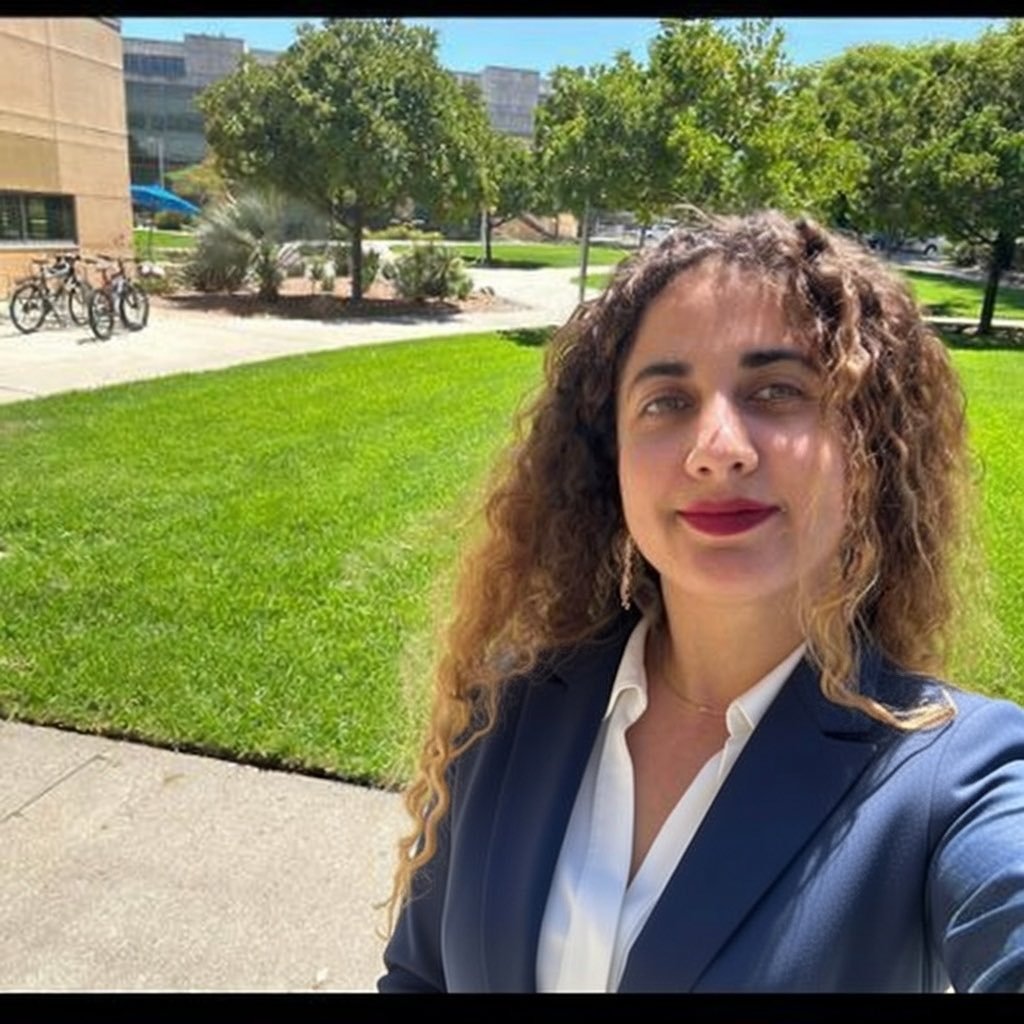 Duhabali's profile picture. Human Behavior and Customer Experience