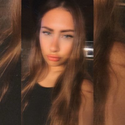 MiquiRecalde's profile picture. 