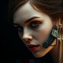 Grose 🚢 - @delphiney679 - Twitter