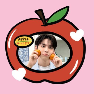 Kimpilucu's profile picture. Day6 & Wonpil = 🏠❤️