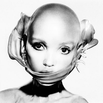 tyler02020's profile picture. ከለላ 🏳️‍🌈 20 | Perpetual Novice | Free Palestine & Sudan #musictwt