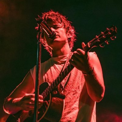 sillyperseus's profile picture. Percy jackson irl !! ⋆.˚
NS Jason gachikoi | boreo, reddie, byler...

Check strawpage byf 𖹭