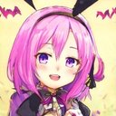 Theodore Keffer - @TKeffer29238 - Twitter