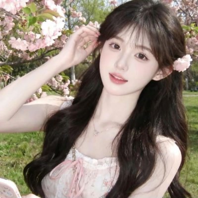 snupyji's profile picture. https://t.co/tKvm8AS2BP hola 🍏