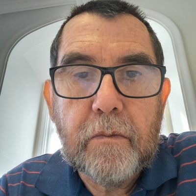 luengo1958's profile picture. Egresé del Saint George's College, Fotografía, Ingeniero en Marketing; Hincha de Unión Española