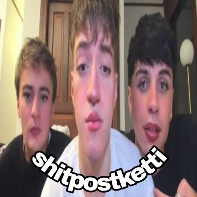 @shitpostketti