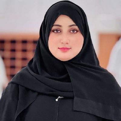 Nazia_afghani's profile picture. 