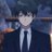 licea0103's profile image