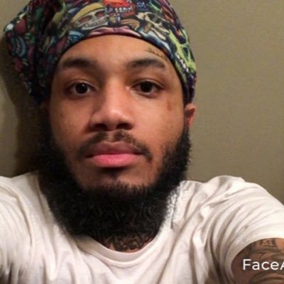 SavingMonday's profile picture. Promo and  #JACK🇬🇧